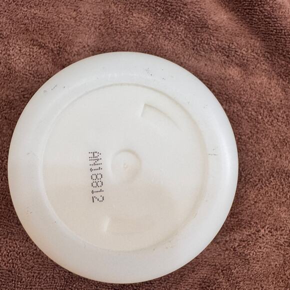 Nu Skin Face Lift Activator & Face Lift Powder 2 Piece Set New Sealed - Picture 8 of 8